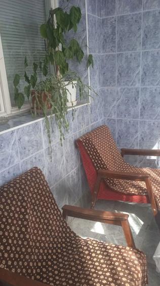 De inchiriat apartament cu 2 camere, Micro 20, 350 Euro