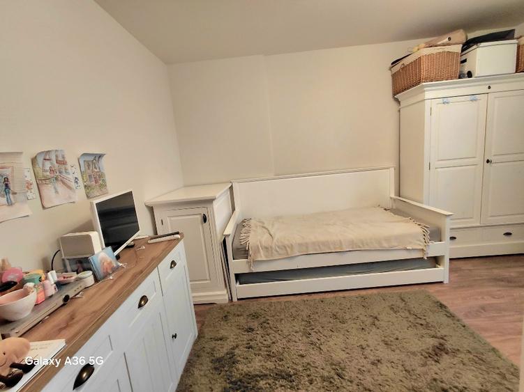 Titlu Ap. 3 CAMERE + TERASĂ 19MP,  Borhanci str. Romul Ladea 25, Cluj-Napoca