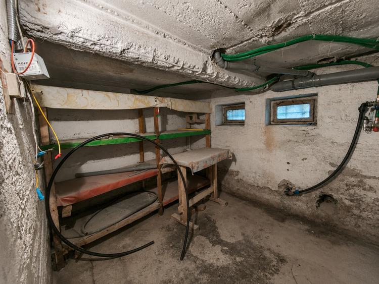 Vila Boutique cu 2 garaje, gradina si piscină - Centrul Orasului !
