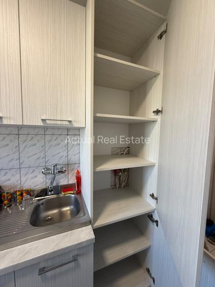 APARTAMENT 2 CAMERE | SPITALUL JUDETEAN | TERMEN LUNG - 9