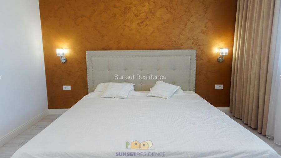 Duplex situat la  5 minute de Rond Păcurari - rate la dezvoltator- pret promo - 3