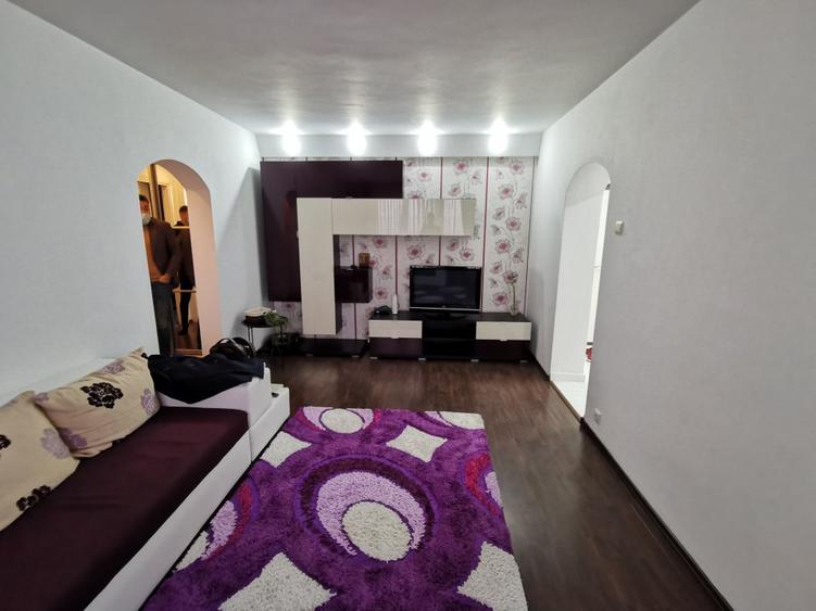 Titan/Park Lake/Muncii/Apartament 2 camere/Loc parcare/