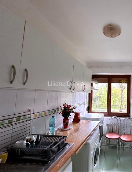 Apartament 2 camere decomandat cu boxa - direct proprietar (zero comision) - 6