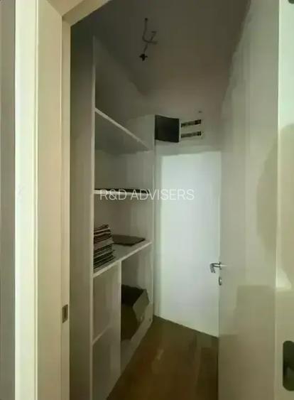 Apartament 2 camere, gradina proprie| Finisaje Premium I Metrou Eroilor I - 5