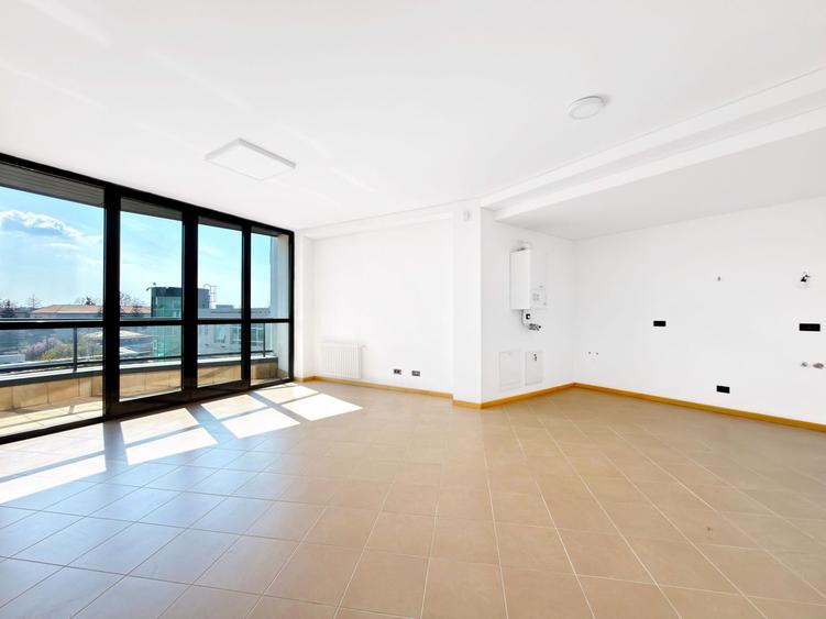 Office-2 Camere | Lift | Parcare Subterana | Central | Comision 0