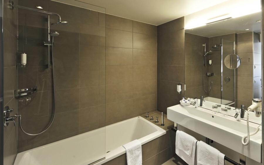 Garsoniera 39 mpu la doar 5 min metrou M2 Berceni-TVA 21% INCLUS