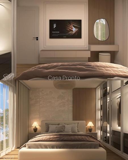 De vanzare Parte de Duplex, zona Cetate - Piata. - 6