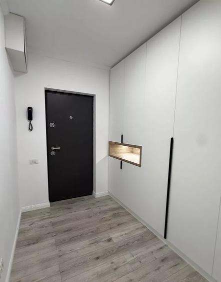 Apartament 2 Camere | Calea Rahovei | Mobilat Utilat |