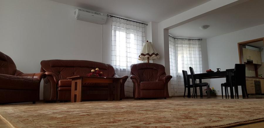 Vila centrala în Sibiu - direct de la proprietar - 5