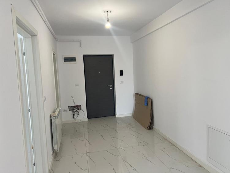 Apartament cu 3 camere decomandat cu 2 bai zona Tatarasi Cod 161862