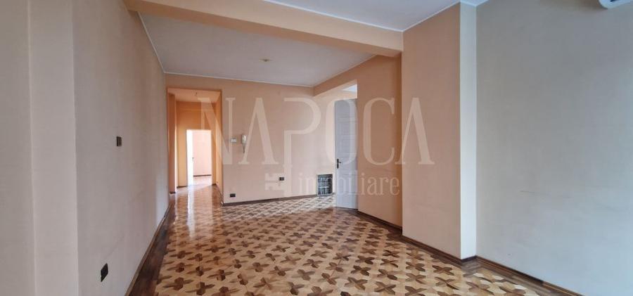 Casa 7 camere de vanzare in Centru, Cluj Napoca