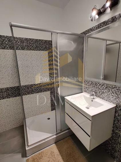 Apartament 2 camere decomandat de închiriat | Andrei Mureșanu - 7