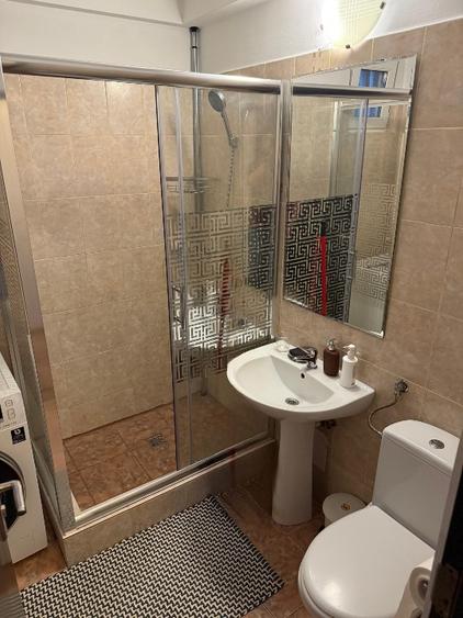 Apartament zona Star