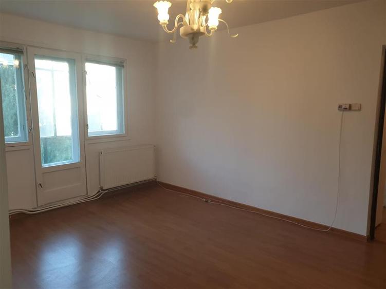 Comision 0 ! Apartament 2 camere Bistrita Lac