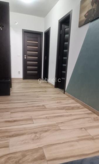 Vând apartament 60mp Burdujeni Suceava - 4