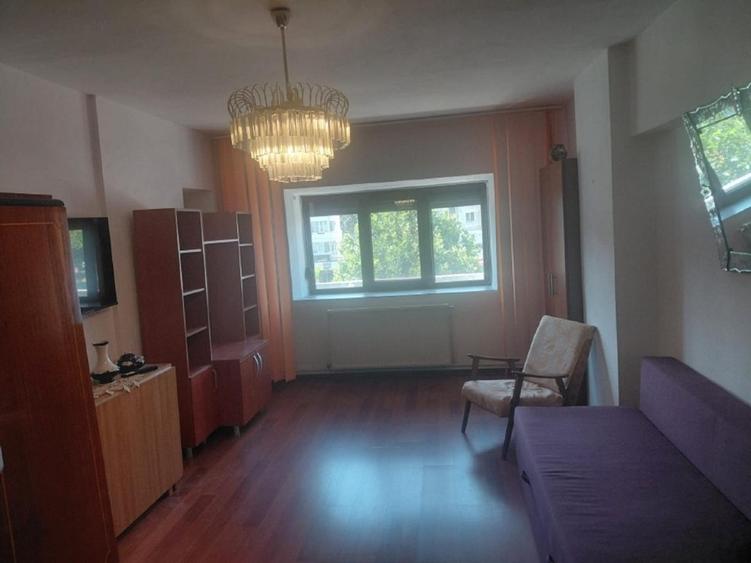 Apartament modern cu 2 camere – confort sporit și poziționare excelentă