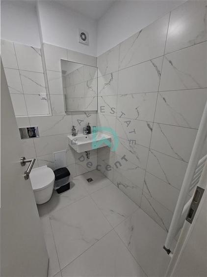 Apartament de inchiriat  Brasov