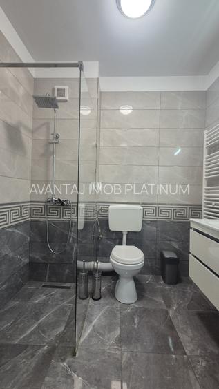 Cotroceni Smart Residence, loc parcare subteran - 13