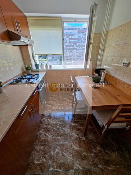 2 Camere - 50MP | Credit | 5/10 | Reabilitat | M Lujerului - 1 minut - 2