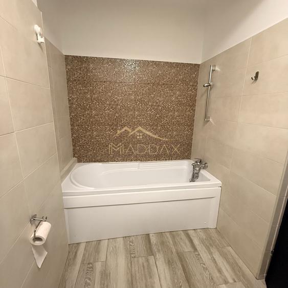 Apartament 2 camere | Calea Moșilor | Sector 2 | Mutare imediată