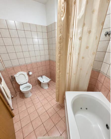 Duplex 3 camere | 110 mp | Aviatorilor-Kiseleff