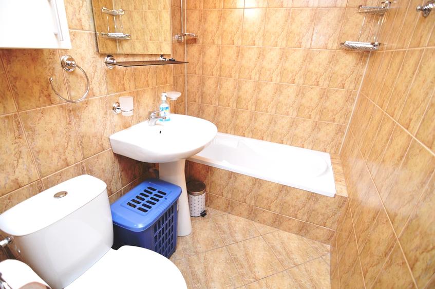 Apartament 3 Camere Piata Victoriei | Localizare Extraordinara - 12