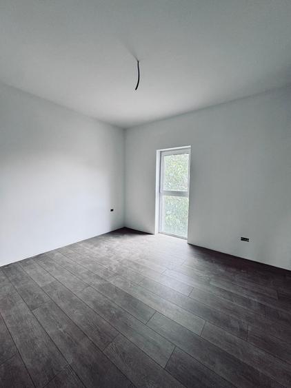 MT223 Apartament 3 camere, etaj 1 si etaj 2, bloc nou, Sagului Fratelia