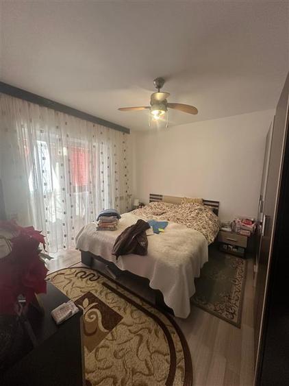 APARTAMENT 3 CAMERE DECOMANDAT FRUMOASA NICOLINA 135000 EURO