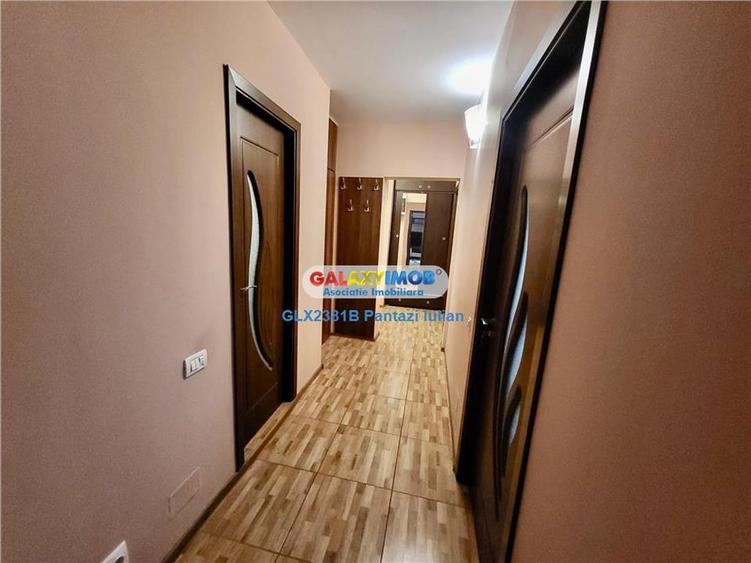 Apartament 2 camere | Nicolae Grigorescu | Decomandat | 4min. metrou