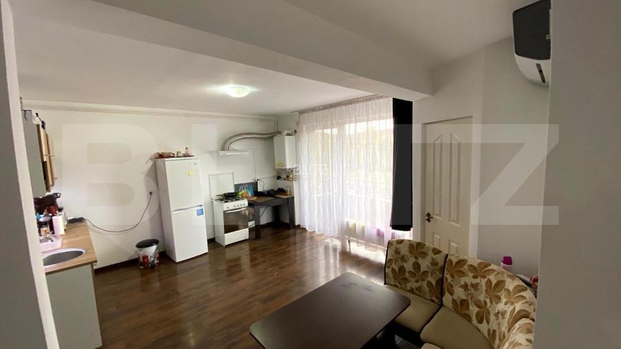 Apartament 2 camere, 93 mp, zona Sud-Est - 7