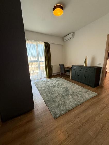 Apartament 4 Camere Premium | Union Plaza Residence | Bulevardul Unirii