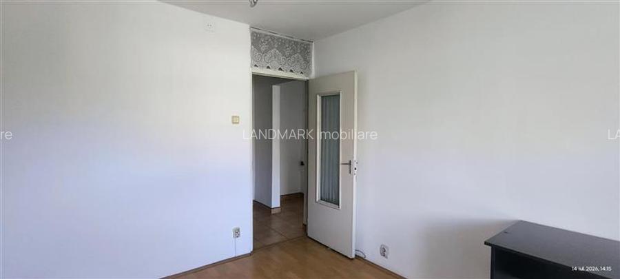 APARTAMENT DECOMANDAT, ZONA SOARELUI, VEDERE LA PADURICE, COMISION 0% - 7