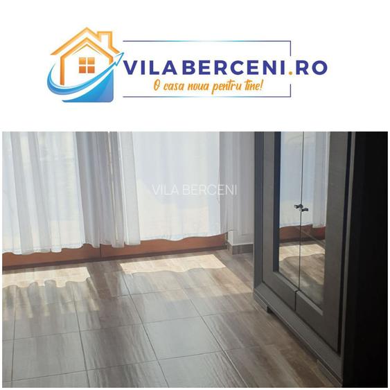 CASA LA CHEIE !!! DIRECT PROPRIETAR - 7