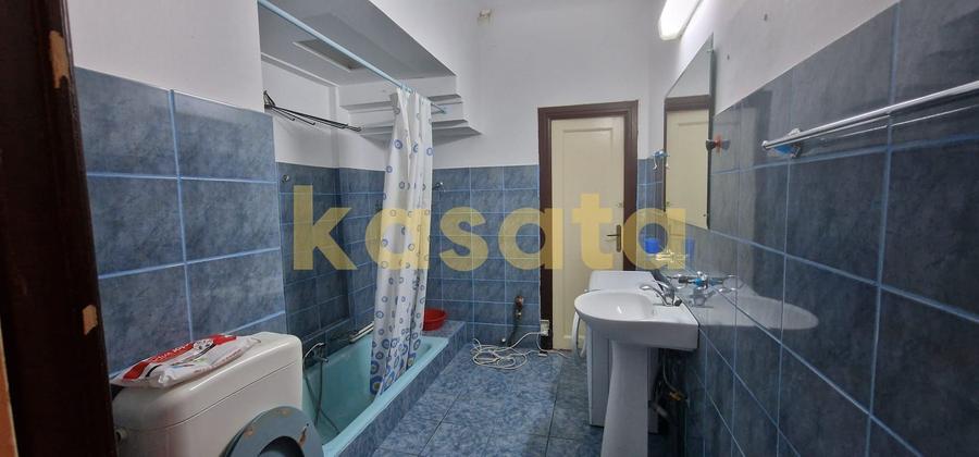 Apartament 4 camere de vanzare | Piata Romana - ASE | 107mp utili