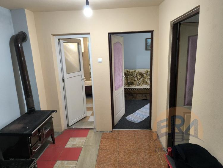 Apartament 2 camere, Santandrei, la iesirea spre Palota.
