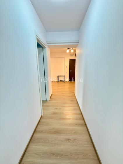 Unirii - 13 Septembrie/ Casa Poporului/ Hotelul Marriott / Bloc 2022-NEMOBILAT - 19