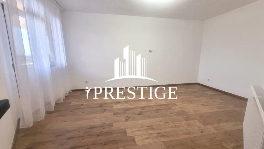 APARTAMENT 2 CAMERE ETAJ 3/4, TURNIȘOR | PARCARE PRIVATĂ | RENOVAT