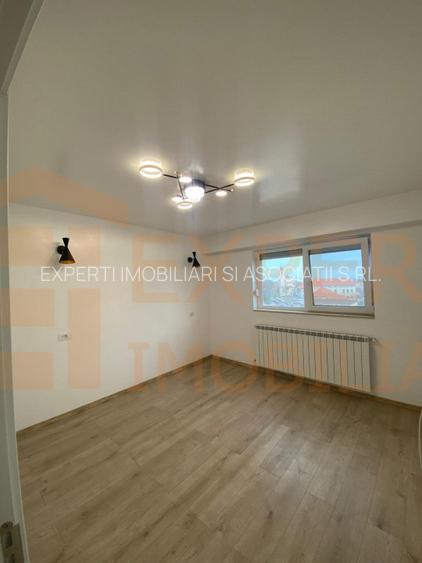 Apartament 2 camere Casa de Cultură, Constanta, - 3
