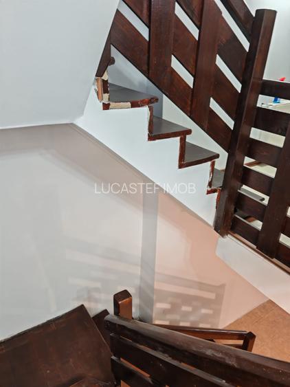 5camere Giulesti Capat Tranvai - 21