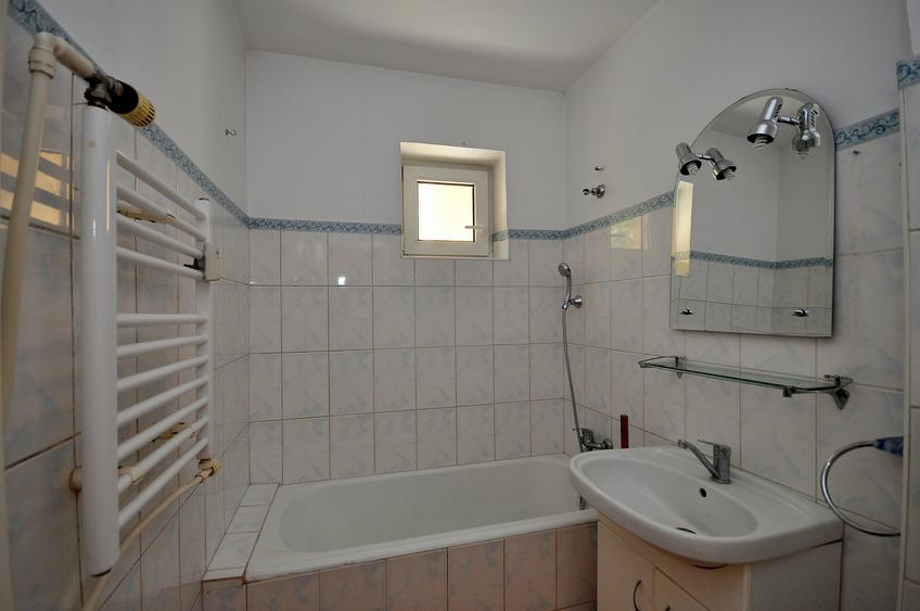 Apartament 2 camere Drumul Taberei Parc Sandulesti 4 min metrou, bloc anvelopat