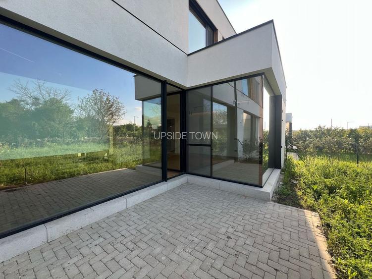 Casa 4 camere | Amber Forest | Tunari | Pipera | Otopeni - 2
