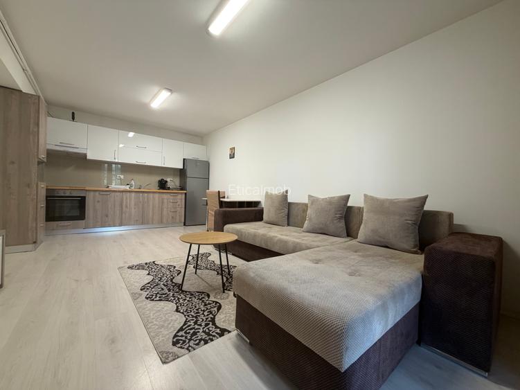 Apartament 3 camere | Class Park | Grădină privată | Parcare + Boxă incluse - 3