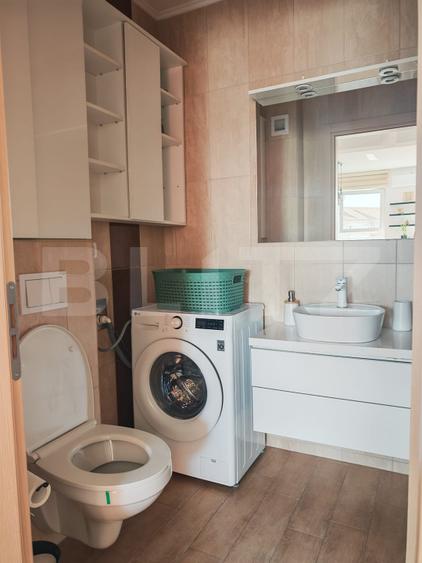 Apartament 2 Camere De Incheriat | Zona Nufarul | Oradea
