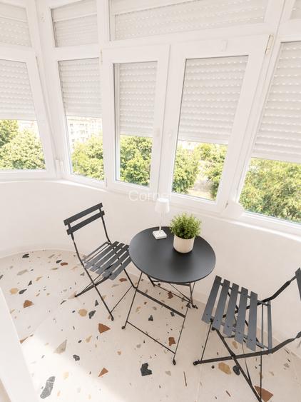 FAR Residence Constanta - 7