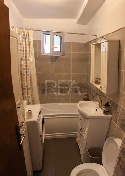 3 camere, 7/9, centrala, 70 mp,  anvelopat-Veteranilor