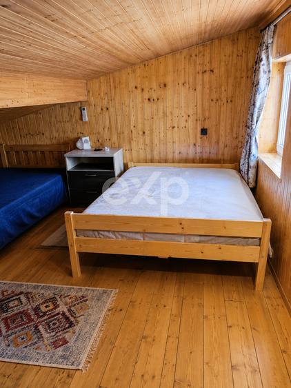 Apartament 3 camere | Parcare | Zona Stejarului