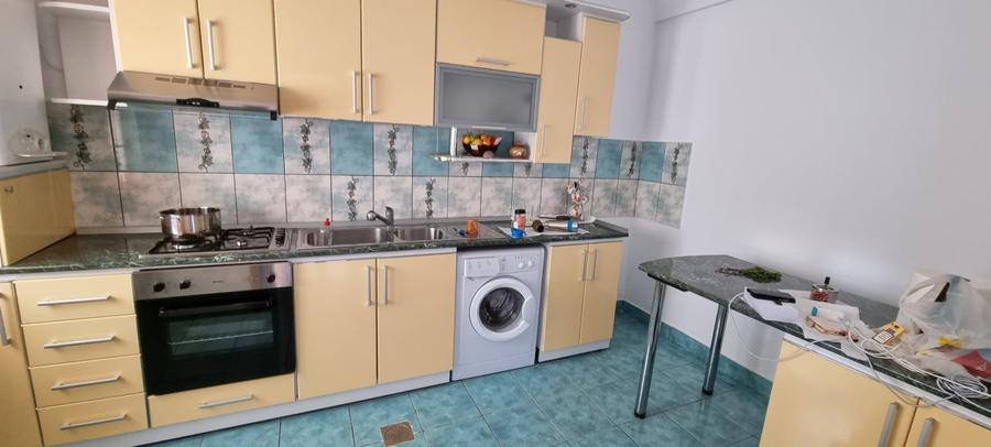 Casa P+E+M la cheie in Catamarasti Deal