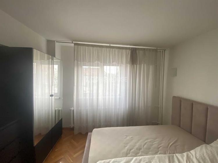 Stefan cel Mare -3 camere-84 mp - 4