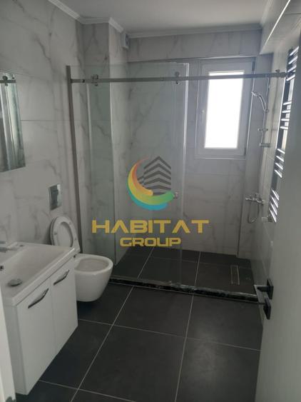 Pallady 3 camere 86 mp PREMIUM ACTE GATA DE MUTARE