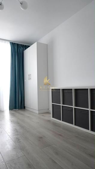 Apartament 2 camere | Dorobanți – Perla | Renovat complet | Etaj 10